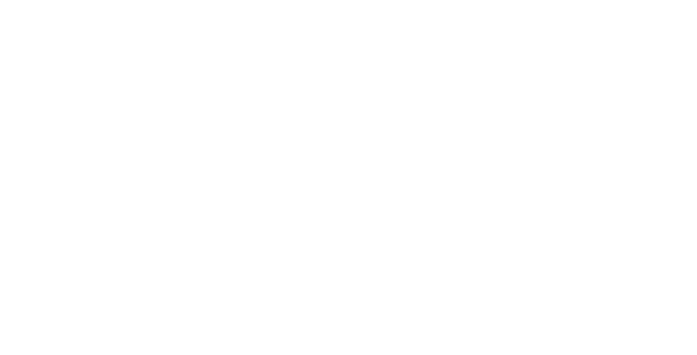 SamCERA Logo